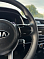 Kia Rio Comfort, 2020 года, пробег 172137 км