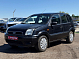 Ford Fusion Trend, 2005 года, пробег 192655 км