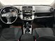 Toyota RAV4 Луна, 2007 года, пробег 224839 км