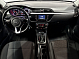 Kia Rio Premium, 2019 года, пробег 174000 км
