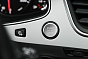 Audi Q7 Business, 2016 года, пробег 171356 км