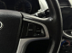 Hyundai Solaris Comfort, 2014 года, пробег 177703 км