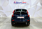 Lada (ВАЗ) Kalina Comfort Glonass 21922-51-223, 2013 года, пробег 101342 км