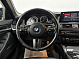 BMW 5 серии, 2015 года, пробег 239216 км
