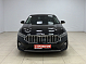 Kia K7, 2019 года, пробег 128524 км