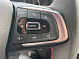 Kaiyi E5 Luxury, красный