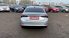 Skoda Octavia Ambition Plus, 2021 года, пробег 52509 км