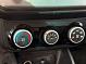 Kia Rio Comfort Аудио, 2017 года, пробег 122582 км