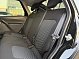 Lada (ВАЗ) Granta Classic Optima, 2022 года, пробег 16432 км