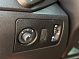 Lada (ВАЗ) XRAY #Club, 2020 года, пробег 40757 км
