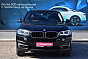 BMW X5 xDrive30d Prestige, 2014 года, пробег 162991 км