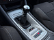 Citroen C5, 2010 года, пробег 145000 км
