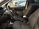 Lada (ВАЗ) Kalina Comfort Glonass 21942-51-21C, 2014 года, пробег 136588 км