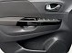 Renault Kaptur Drive, 2021 года, пробег 29928 км
