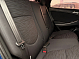 Hyundai Solaris Comfort, 2015 года, пробег 124581 км
