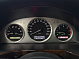 Mercedes-Benz GLK-Класс, 2009 года, пробег 200626 км