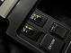 Toyota Land Cruiser Prado, 2014 года, пробег 307833 км