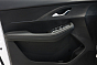 Omoda C5 Fun, белый