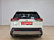 Toyota RAV4 Комфорт, 2019 года, пробег 103658 км