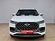 Chery Tiggo 8 Pro Max Dreamline, 2023 года, пробег 48808 км