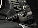 Mitsubishi Lancer Intense, 2011 года, пробег 186864 км