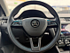 Skoda Octavia Style, 2018 года, пробег 129000 км