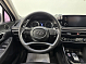 Hyundai Sonata, 2019 года, пробег 95000 км