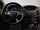 Ford Focus Trend, 2013 года, пробег 140516 км