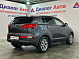 Kia Sportage Comfort, 2014 года, пробег 236000 км
