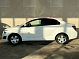 Chevrolet Aveo LT, 2015 года, пробег 81740 км