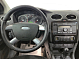 Ford Focus Ghia, 2007 года, пробег 335489 км