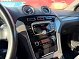 Ford Mondeo Titanium, 2011 года, пробег 267102 км