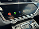 Geely Atlas Pro Flagship, 2024 года, пробег 37228 км