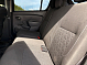Renault Sandero Stepway Drive, 2018 года, пробег 63300 км
