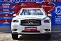 Infiniti JX Hi-Tech, 2013 года, пробег 175000 км