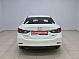 Mazda 6, 2016 года, пробег 170000 км