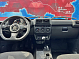 Lada (ВАЗ) Niva Legend Luxe Кондиционер, 2024 года, пробег 9500 км