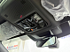 Volkswagen Tiguan R-Line Premium Edition, 2026 года, пробег 170 км