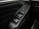 Haval F7 Оптимум, 2024 года, пробег 39200 км