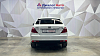 Geely Emgrand 7, 2019 года, пробег 132348 км