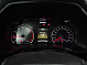 Haval F7 Elite, 2019 года, пробег 75461 км