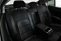Kia Cerato Luxe, 2017 года, пробег 126000 км