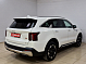 Kia Sorento Comfort, 2024 года, пробег 37989 км