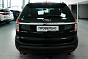 Ford Explorer Limited, 2013 года, пробег 200500 км
