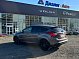 Ford Focus SYNC Edition, 2014 года, пробег 248000 км