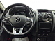 Renault Duster Drive, 2019 года, пробег 131749 км