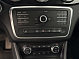Mercedes-Benz CLA CLA 250 4MATIC Особая серия, 2014 года, пробег 145354 км
