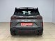 Geely Binyue Cool Champion Edition, 2023 года, пробег 31835 км