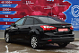 Ford Focus, 2013 года, пробег 138352 км