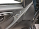 Lada (ВАЗ) Niva BLACK, 2022 года, пробег 25996 км